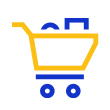 Shop icon