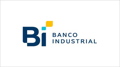 Banco Industrial